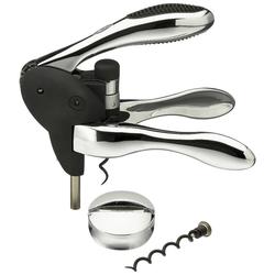 Wine Opener 3 Piece Set