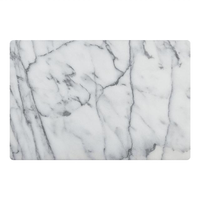 French Kitchen Pastry Slab