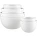 Nesting Mixing Bowl Set