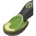 Avocado Tool