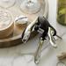 Wine Opener 3 Piece Set